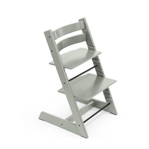 stokke-Tripp-Trapp_Glacier-Green