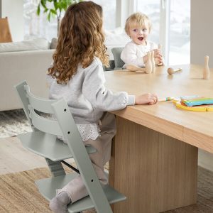 stokke-Tripp-Trapp_Glacier-Green-9