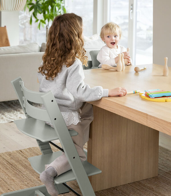 stokke-Tripp-Trapp_Glacier-Green-9