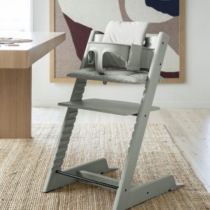 stokke-Tripp-Trapp_Glacier-Green-9