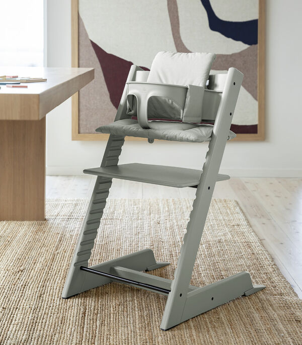 stokke-Tripp-Trapp_Glacier-Green-9