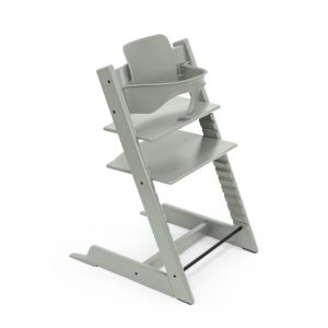 stokke-Tripp-Trapp_Glacier-Green-9