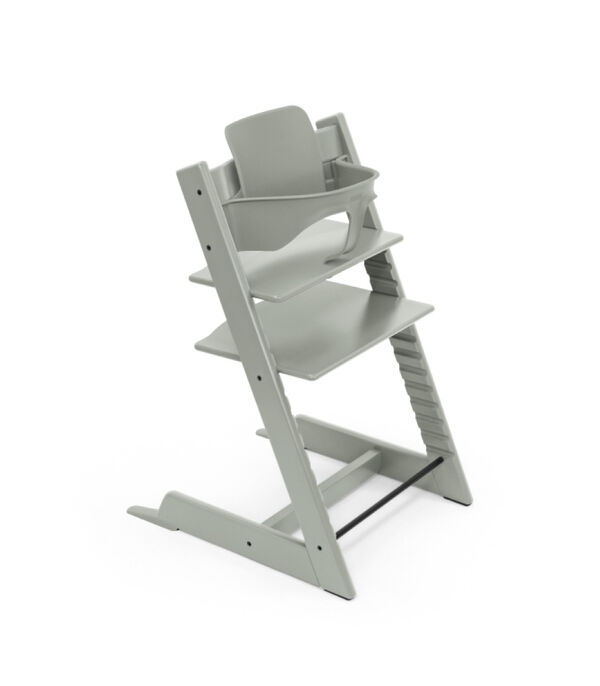 stokke-Tripp-Trapp_Glacier-Green-9