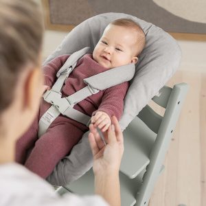 stokke-Tripp-Trapp_Glacier-Green-9