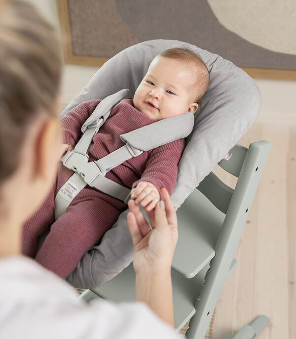 stokke-Tripp-Trapp_Glacier-Green-9
