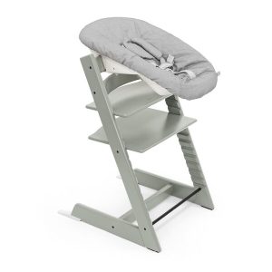 stokke-Tripp-Trapp_Glacier-Green-9
