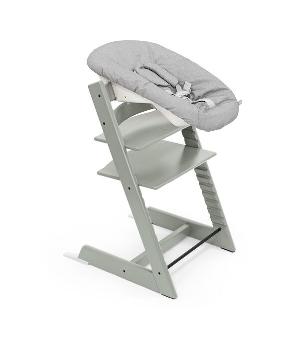 stokke-Tripp-Trapp_Glacier-Green-9