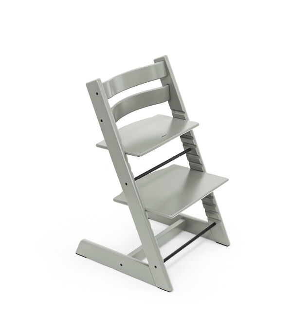 stokke-Tripp-Trapp_Glacier-Green
