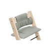stokke-Tripp-Trapp_jastuk-1