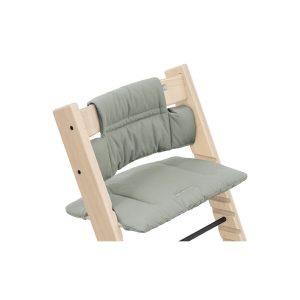 stokke-Tripp-Trapp_jastuk-1
