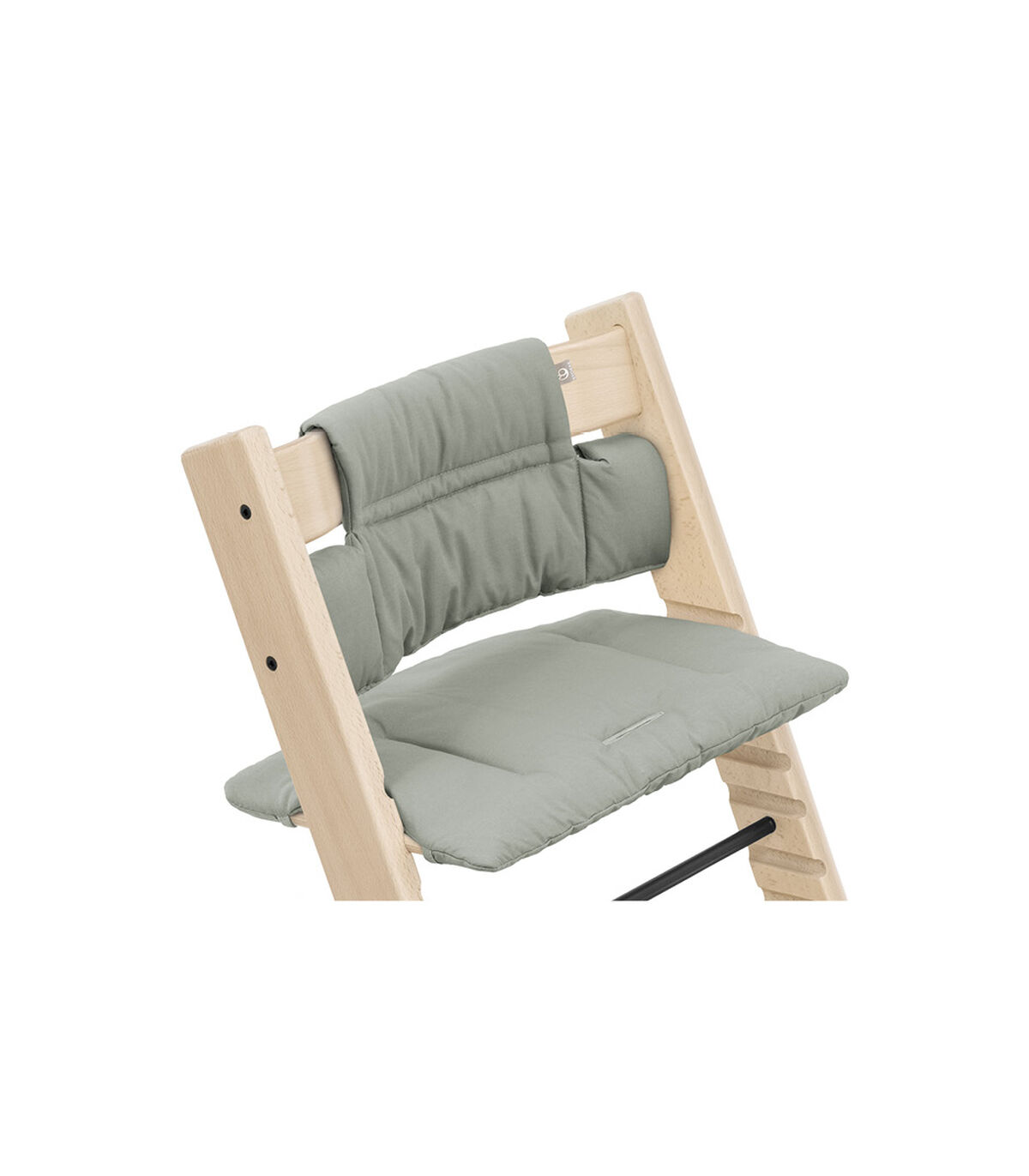 stokke-Tripp-Trapp_jastuk-1