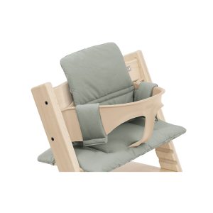 stokke-Tripp-Trapp_jastuk-1