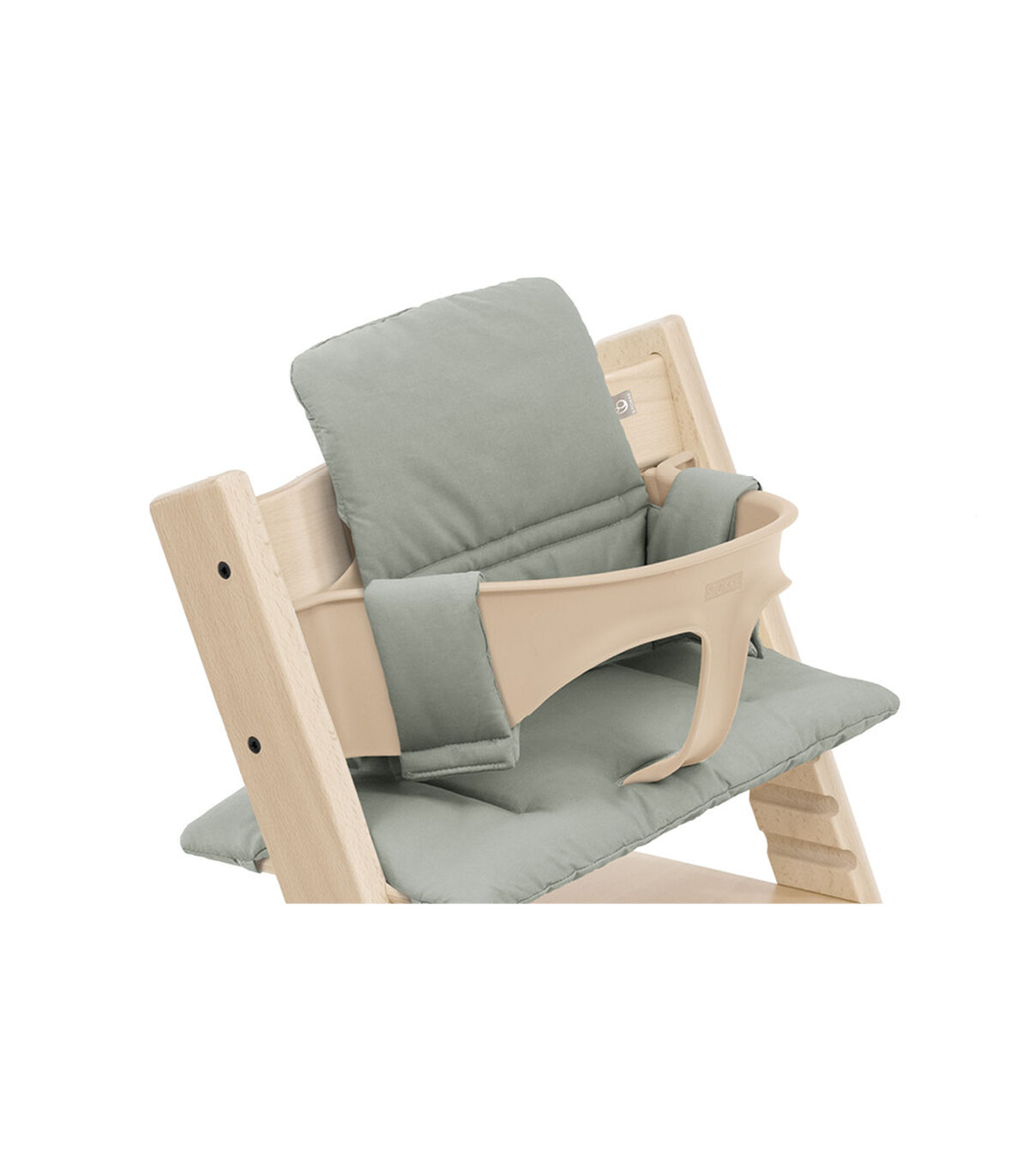 stokke-Tripp-Trapp_jastuk-1