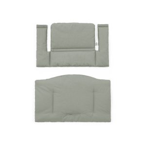 stokke-Tripp-Trapp_jastuk-1