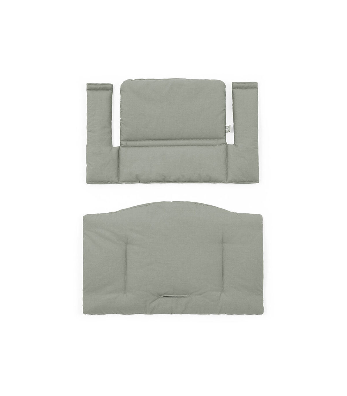 stokke-Tripp-Trapp_jastuk-1