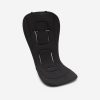 Bugaboo Dual Comfort Seat Liner Umetak za sjedalo - 2