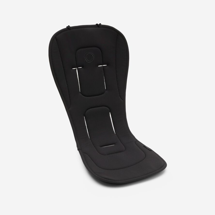 Bugaboo Dual Comfort Seat Liner Umetak za sjedalo - 2