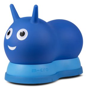 Micro_Air_Hopper_plavi-1