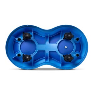 Micro_Air_Hopper_plavi-1