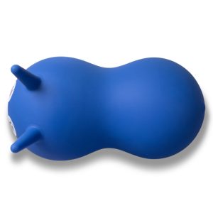Micro_Air_Hopper_plavi-1