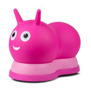 Micro_Air_Hopper