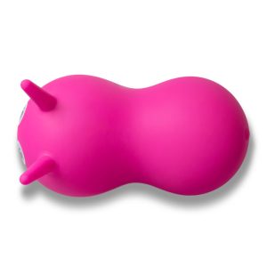 Micro_Air_Hopper