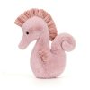 jellycat-plisanac-morski-konjic-3