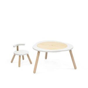 stokke-mutable-stol-za-igru-10