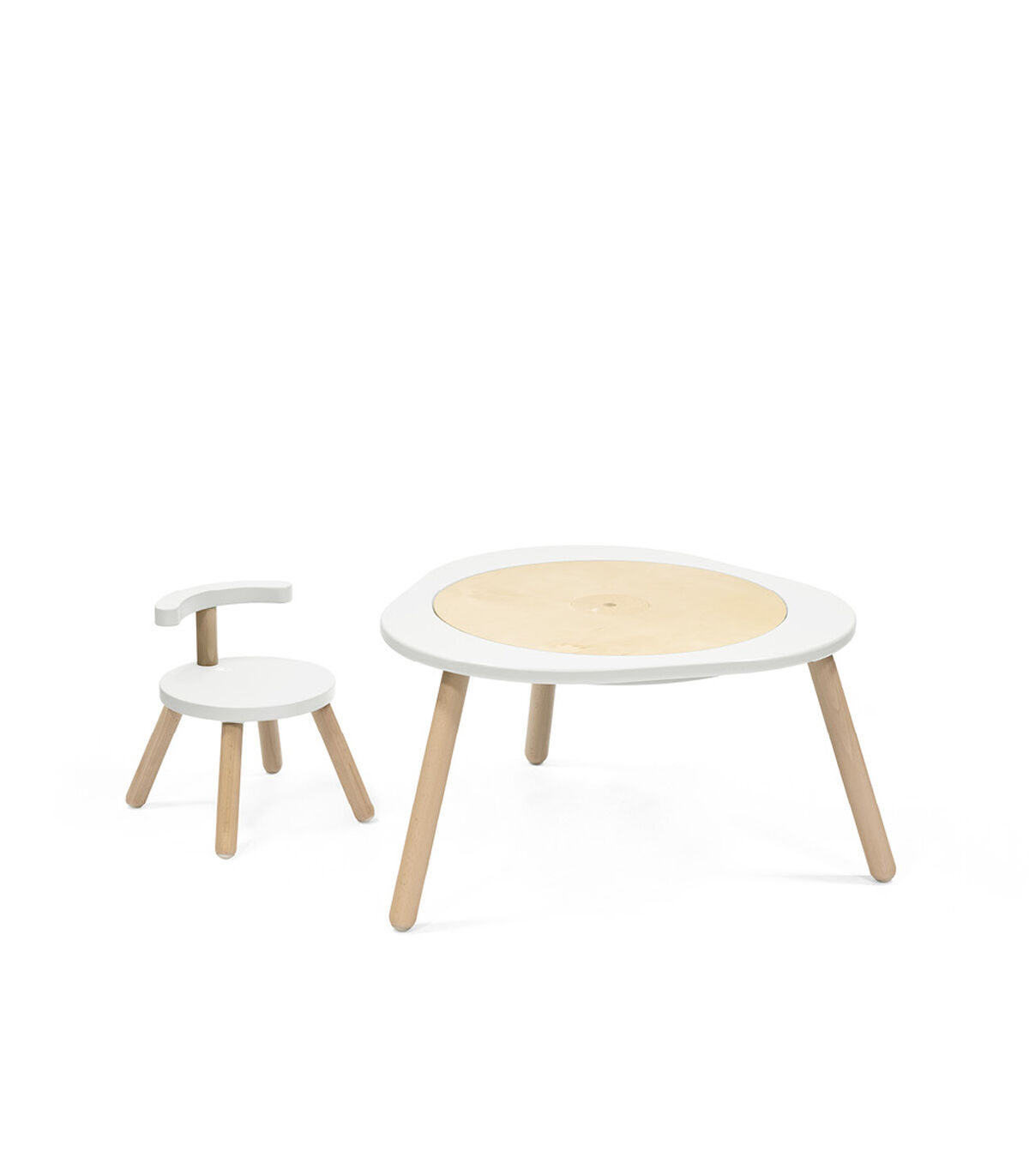 stokke-mutable-stol-za-igru-10