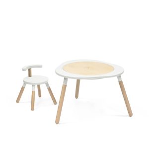 stokke-mutable-stol-za-igru-10