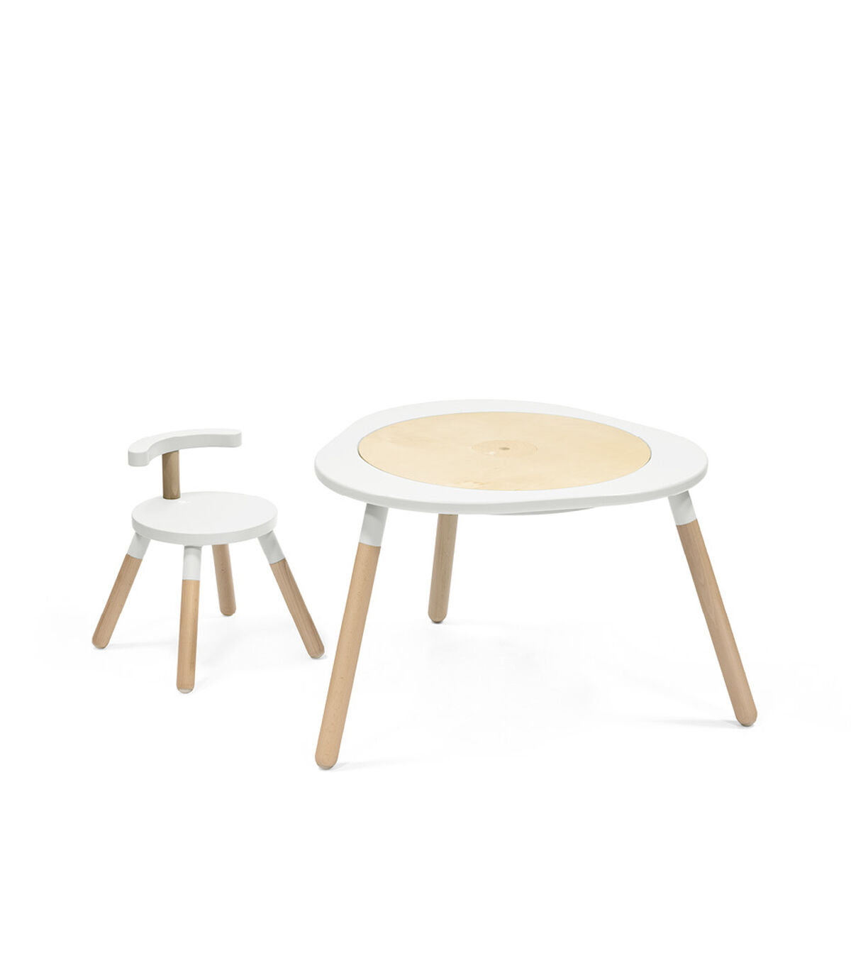 stokke-mutable-stol-za-igru-10