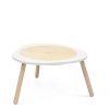 stokke-mutable-stol-za-igru