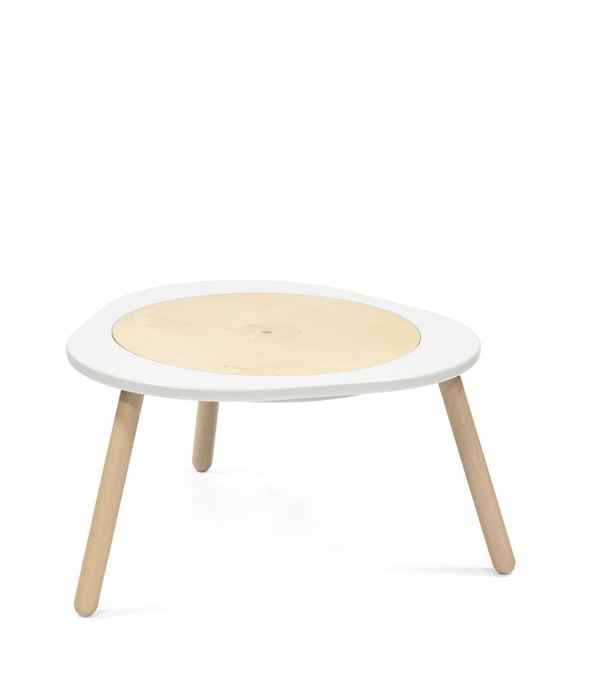 stokke-mutable-stol-za-igru