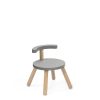 stokke-mutable-stolica-20
