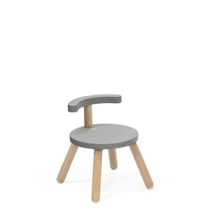 stokke-mutable-stolica-20