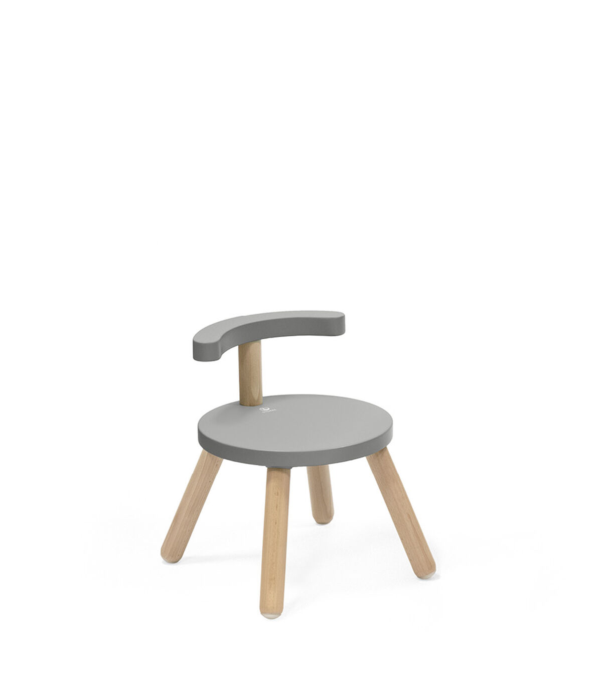 stokke-mutable-stolica-20