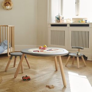 stokke-mutable-stolica-20