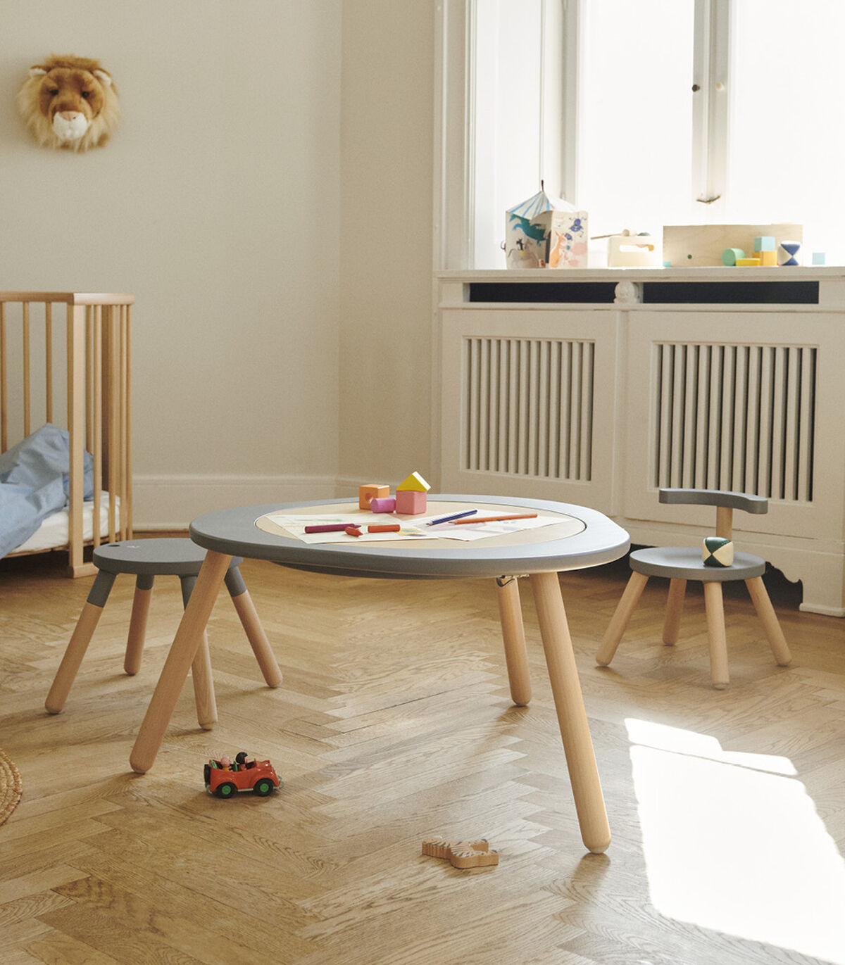stokke-mutable-stolica-20