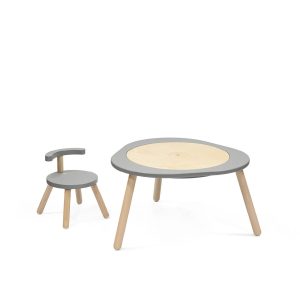 stokke-mutable-stolica-20