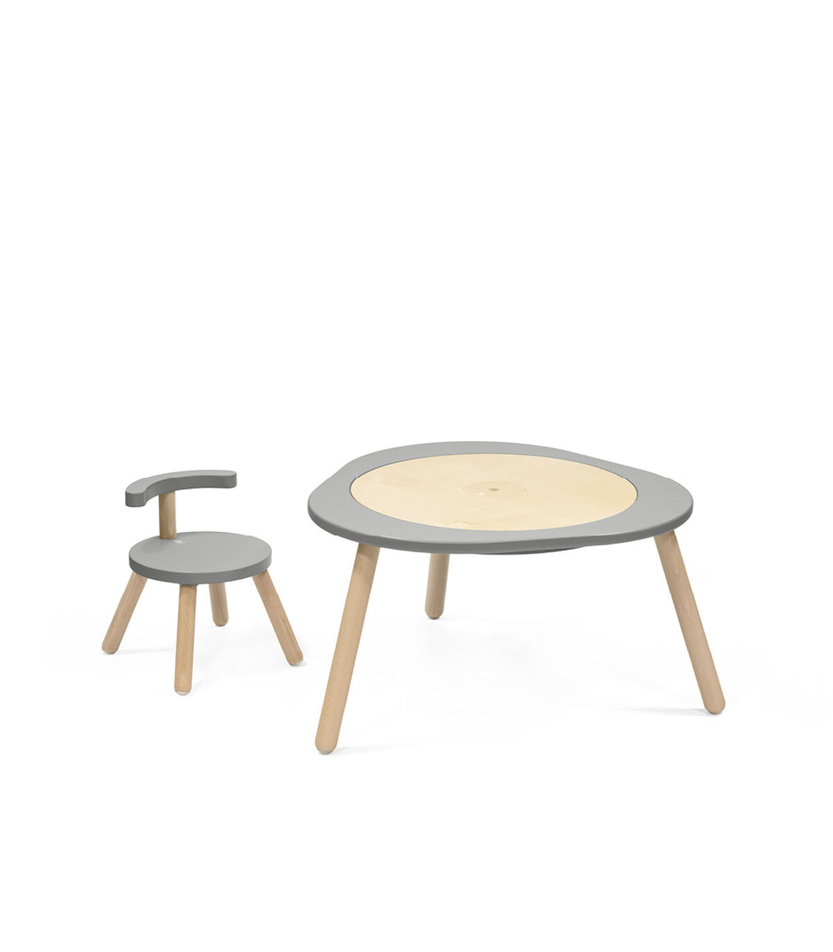 stokke-mutable-stolica-20