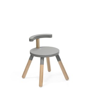 stokke-mutable-stolica-20