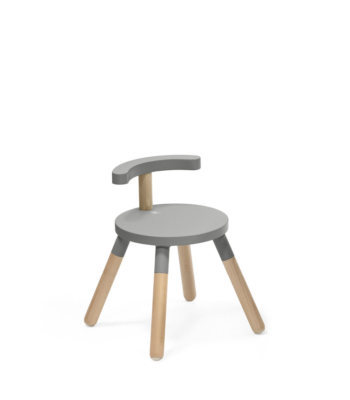 stokke-mutable-stolica-20