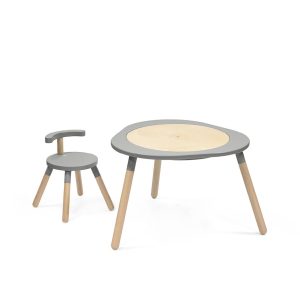 stokke-mutable-stolica-20