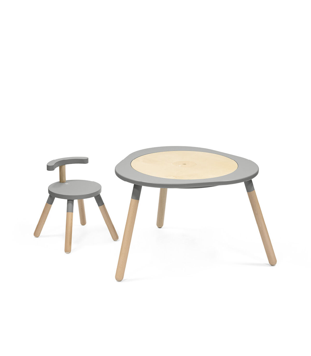 stokke-mutable-stolica-20