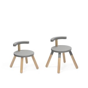 stokke-mutable-stolica-20