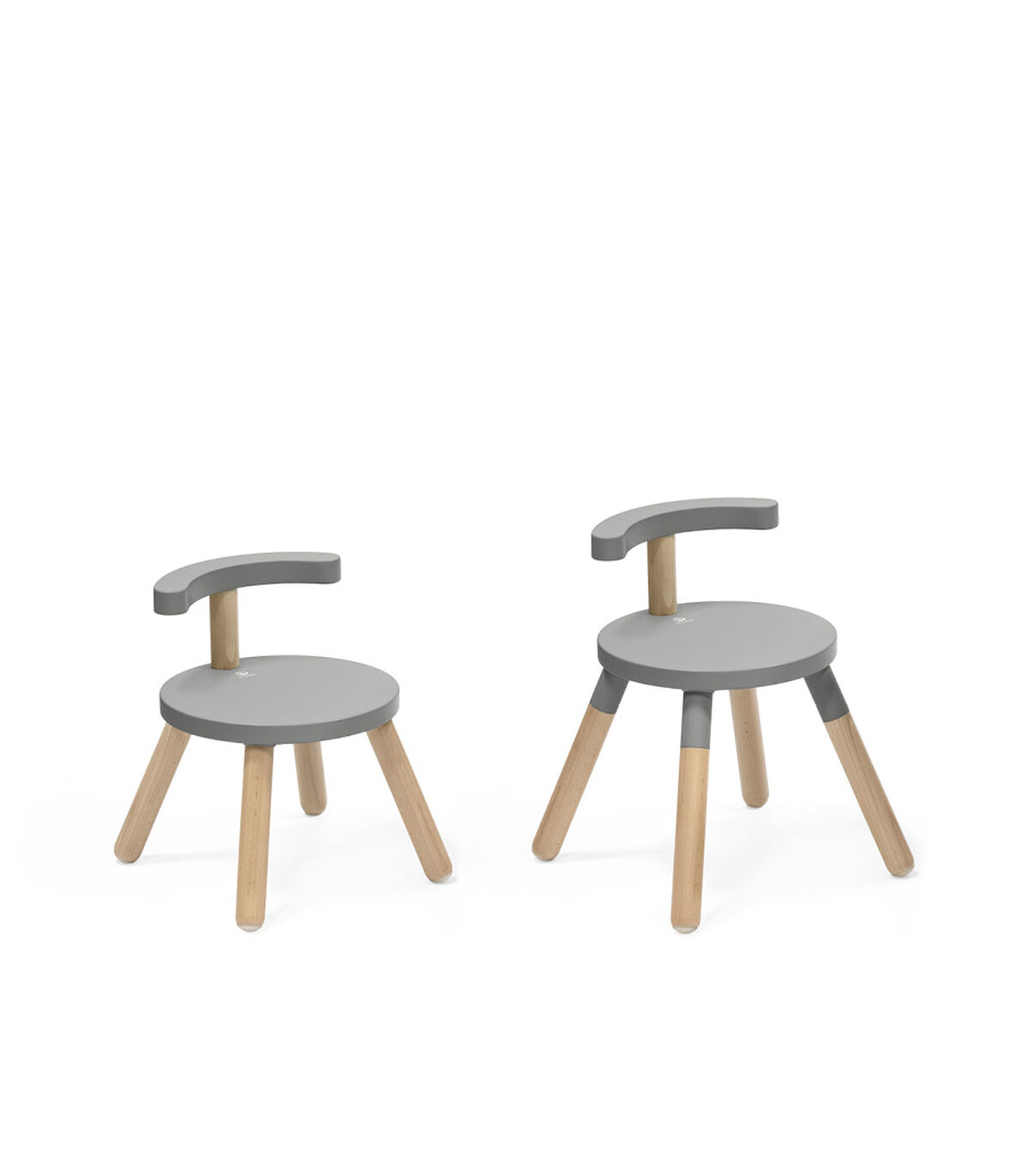 stokke-mutable-stolica-20