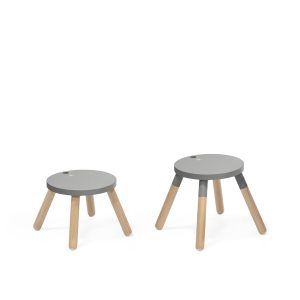 stokke-mutable-stolica-20