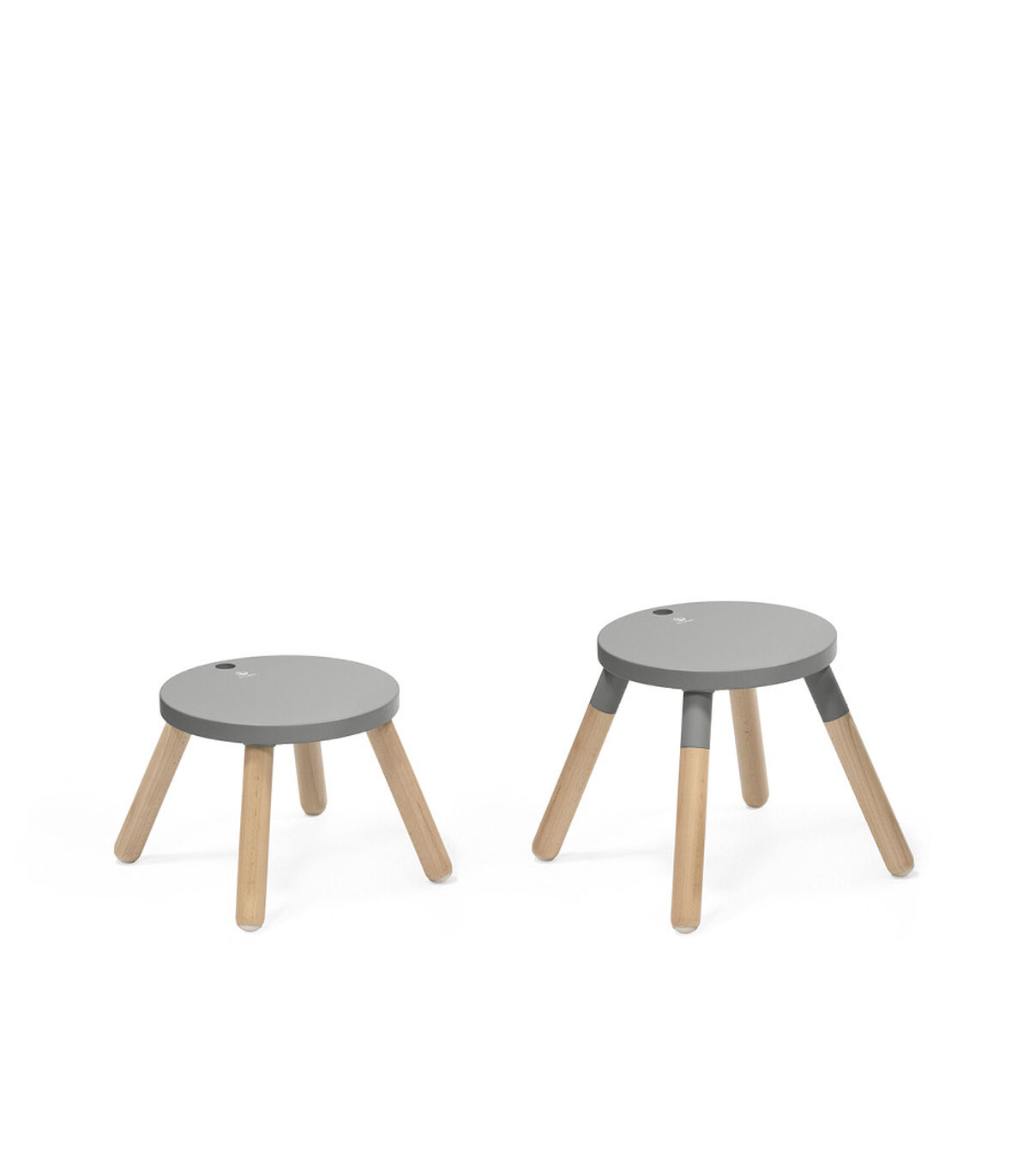 stokke-mutable-stolica-20