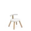 stokke-mutable-stolica0