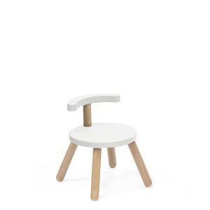 stokke-mutable-stolica0